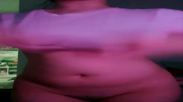 Luna Bokep Live FC4395