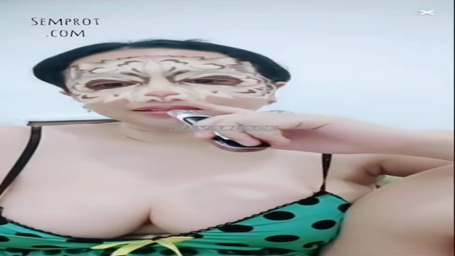 Desity Bokep Live FC4411