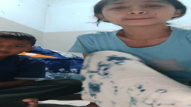 bokep indo viral andini part 29