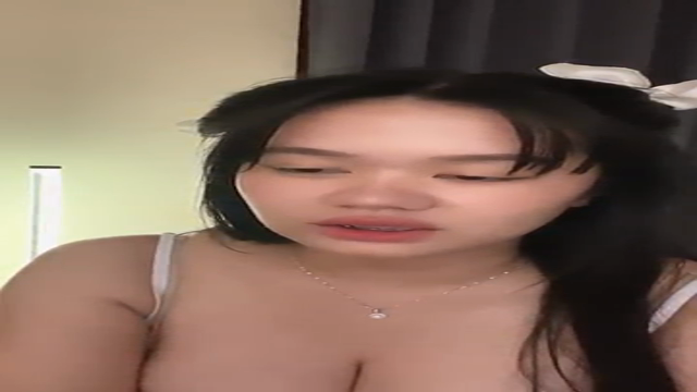 Meimei Chan Bokep Live FC4393