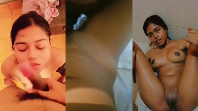 Desi Village Girl Hardcore Xxx Mms 