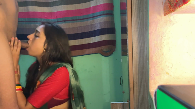 Bhabhi Ne Akele Me Karwa Li Apne Hi Devar Se Chudai