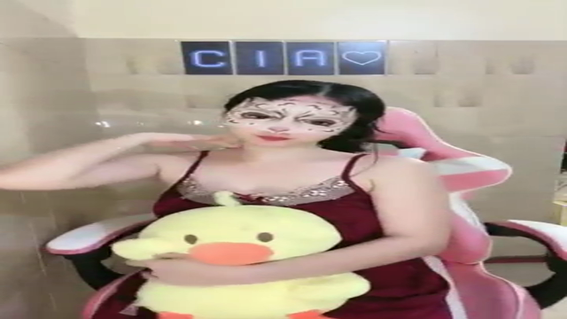 G7 Bokep Live FC4407