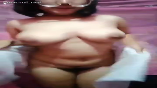 Bokep Indo FC1710