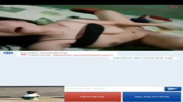 bokep ome tv 180