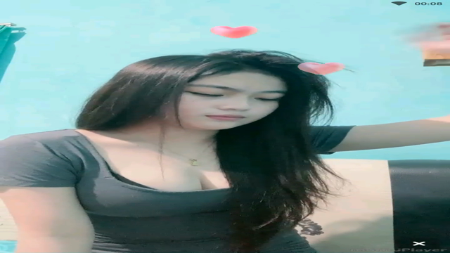 Evlyn Bokep Live FC6030