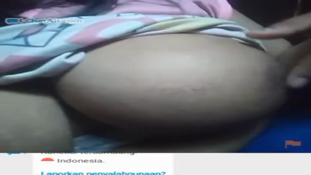 bokep ome tv 159