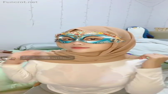Bokep Hijab ZP604