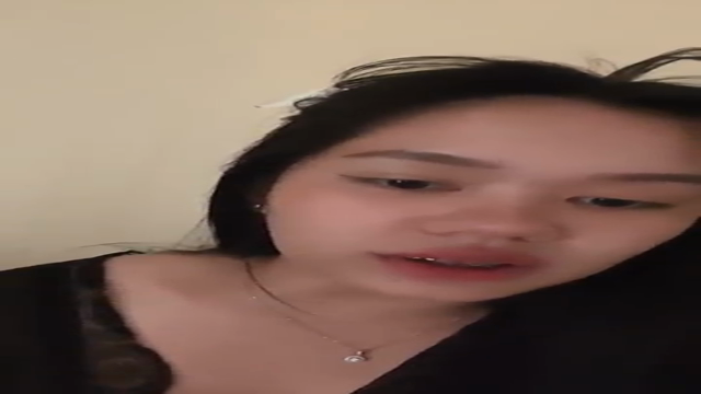 Meimei Chan Bokep Live FC4392