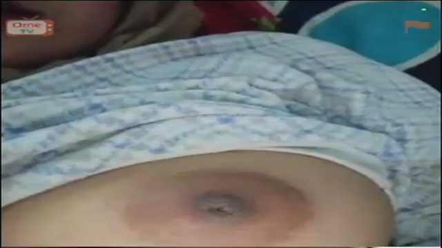 bokep ome tv 179