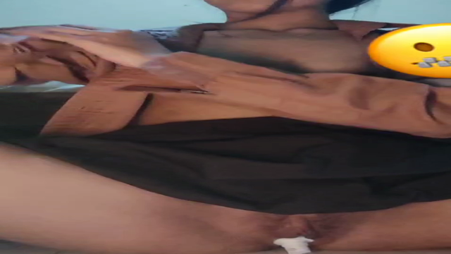 bokep indo viral andini part 25