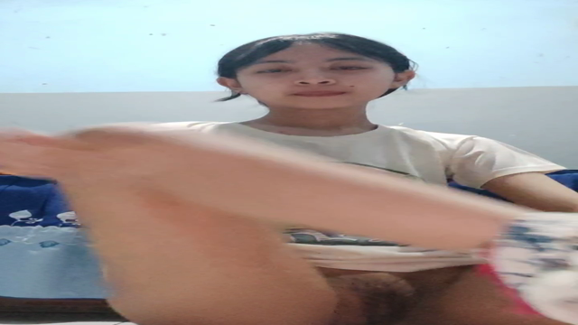bokep indo viral andini part 28