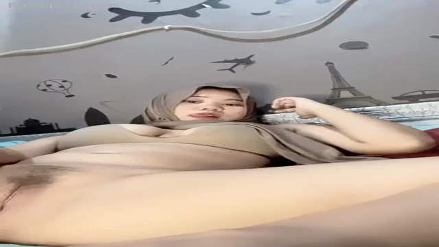 Bokep Hijab ZP554