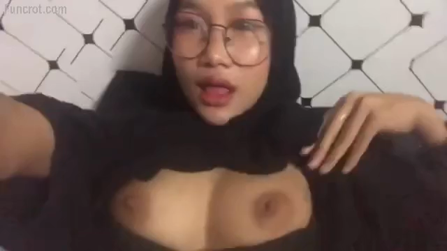 Bokep Hijab ZP578