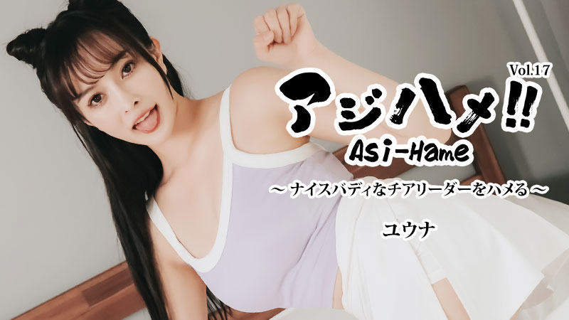 68881ecef21ab.png
